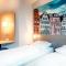 B&B Hotel Rostock City-West