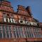 The Crown London, WorldHotels Distinctive - 伦敦