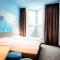 B&B Hotel Wien-Meidling