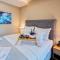 Dedaj Resort - Villa Almaro with Heated Pool