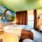 B&B Hotel Wetzlar