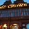 The Crown London, WorldHotels Distinctive - 伦敦