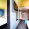 B&B Hotel Rust-Ettenheim