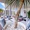 Dedaj Resort - Villa Almaro with Heated Pool