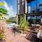 Dedaj Resort - Villa Almaro with Heated Pool