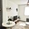 Cosy F2 à proximité de PARIS - 奥尔日河畔萨维尼