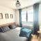 Cosy F2 à proximité de PARIS - 奥尔日河畔萨维尼
