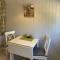 Petherton Cottage Studios