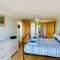 Ponderosa Beach House