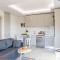 Dimi Brous Apartments by CorfuEscapes