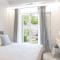 Dimi Brous Apartments by CorfuEscapes