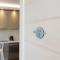 Dimi Brous Apartments by CorfuEscapes