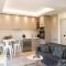 Dimi Brous Apartments by CorfuEscapes