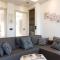 Dimi Brous Apartments by CorfuEscapes