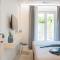 Dimi Brous Apartments by CorfuEscapes