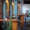 The Crown London, WorldHotels Distinctive - 伦敦