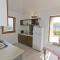 Apartment Ina