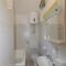 Apartment Ina