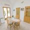 Apartment Ina