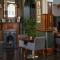 The Crown London, WorldHotels Distinctive - 伦敦