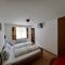 Hotel Posta