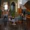 The Crown London, WorldHotels Distinctive - 伦敦