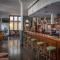 The Crown London, WorldHotels Distinctive - 伦敦