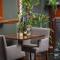 The Crown London, WorldHotels Distinctive - 伦敦