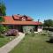 Villa Tinov Dvor