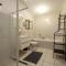 Boutique Appartement-Hotel Villa Juttershof