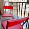 CENTRIC APARTMENT with POOL in TOSSA 2