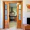 CENTRIC APARTMENT with POOL in TOSSA 2