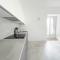 San Rocco Sweet Apartments