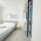 San Rocco Sweet Apartments