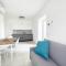 San Rocco Sweet Apartments