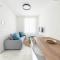 San Rocco Sweet Apartments