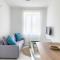 San Rocco Sweet Apartments