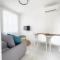 San Rocco Sweet Apartments