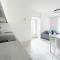 San Rocco Sweet Apartments