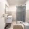 San Rocco Sweet Apartments