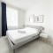 San Rocco Sweet Apartments