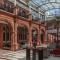 The Crown London, WorldHotels Distinctive - 伦敦