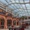 The Crown London, WorldHotels Distinctive - 伦敦