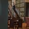The Crown London, WorldHotels Distinctive - 伦敦