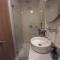 Suite con piscina