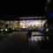 Genting Highlands Peak 8paxCozyHome at Ion Delemen - Genting Highlands