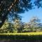 Camping et Lodges de Coucouzac