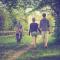 Camping et Lodges de Coucouzac