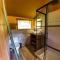 Camping et Lodges de Coucouzac