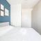 San Rocco Sweet Apartments